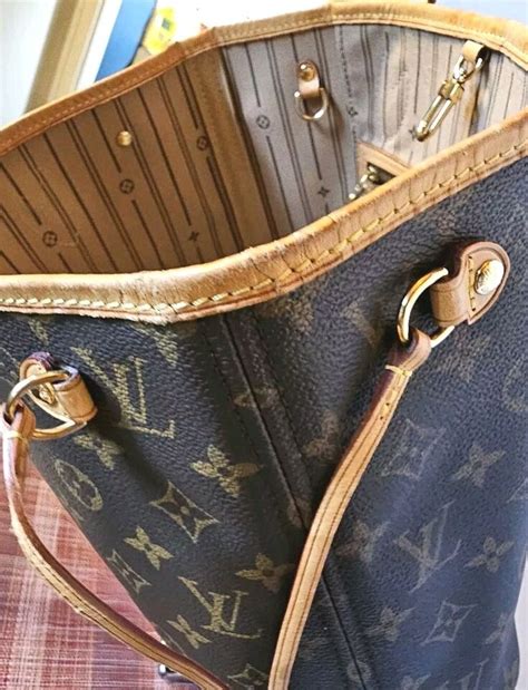 should i buy a used louis vuitton|authentic louis vuitton handbags used.